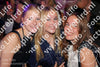 Evenement foto: 1322