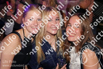 Evenement foto: 1322