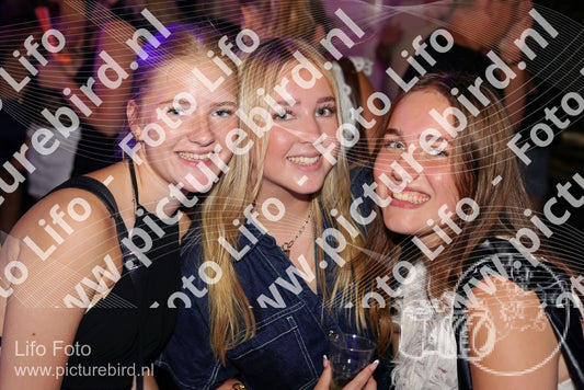 Evenement foto: 1322