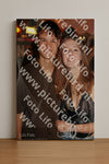 Evenement foto: 1322