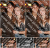 Evenement foto: 1322