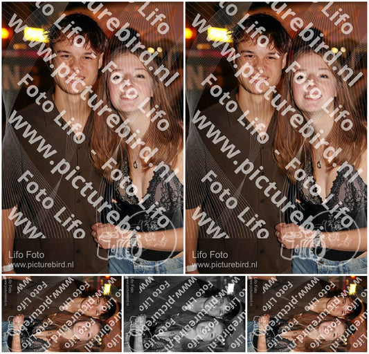 Evenement foto: 1322