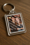 Evenement foto: 1322