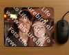 Evenement foto: 1322
