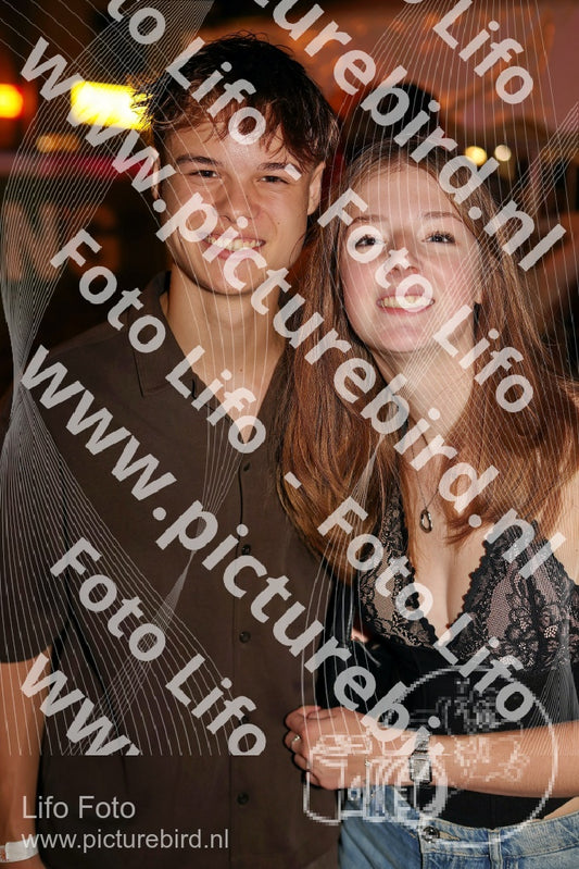 Evenement foto: 1322