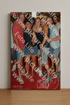 Evenement foto: 1322