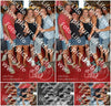 Evenement foto: 1322