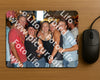 Evenement foto: 1322