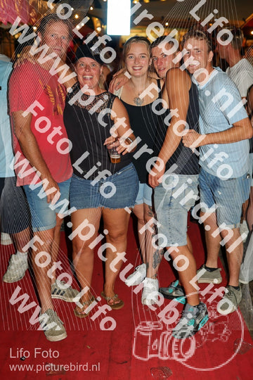 Evenement foto: 1322