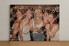 Evenement foto: 1322