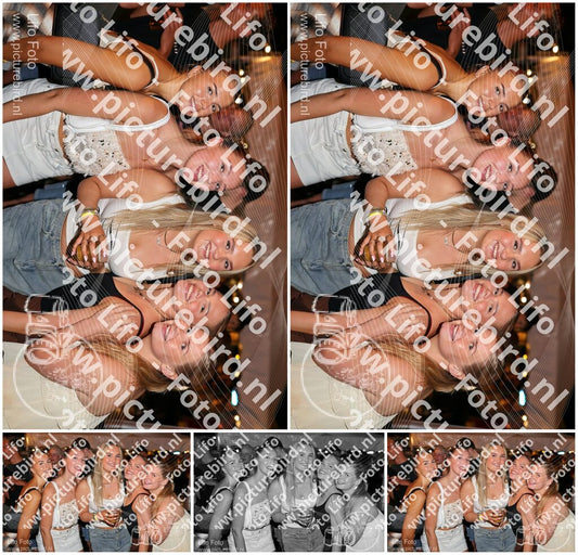 Evenement foto: 1322