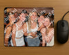 Evenement foto: 1322