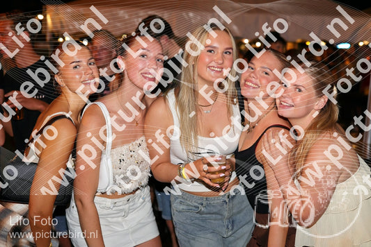 Evenement foto: 1322