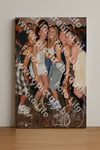 Evenement foto: 1322