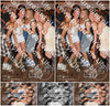 Evenement foto: 1322