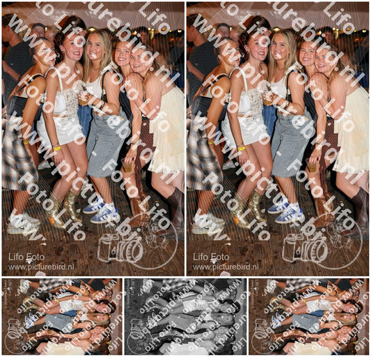 Evenement foto: 1322