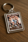 Evenement foto: 1322