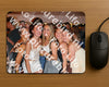 Evenement foto: 1322
