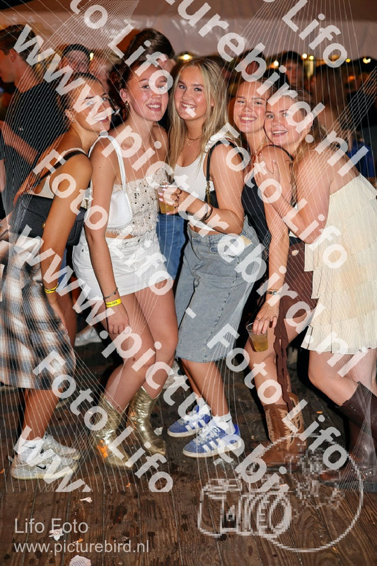 Evenement foto: 1322