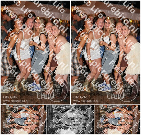 Evenement foto: 1322