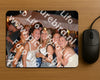 Evenement foto: 1322