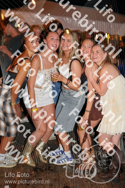 Evenement foto: 1322