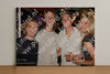 Evenement foto: 1322