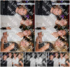 Evenement foto: 1322