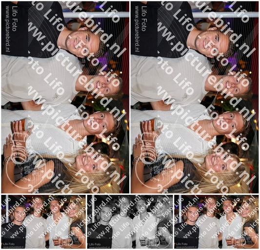 Evenement foto: 1322