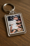 Evenement foto: 1322