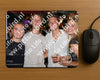 Evenement foto: 1322