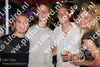 Evenement foto: 1322