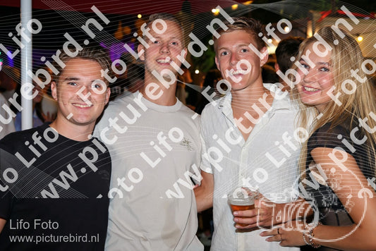Evenement foto: 1322