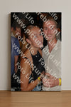 Evenement foto: 1322