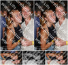 Evenement foto: 1322