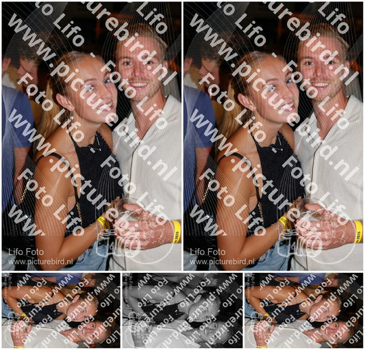 Evenement foto: 1322