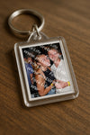 Evenement foto: 1322