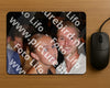 Evenement foto: 1322