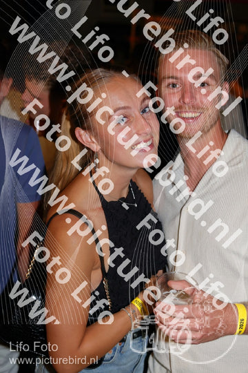 Evenement foto: 1322