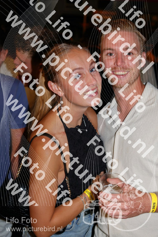 Evenement foto: 1322