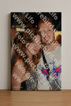 Evenement foto: 1322