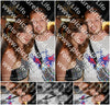 Evenement foto: 1322