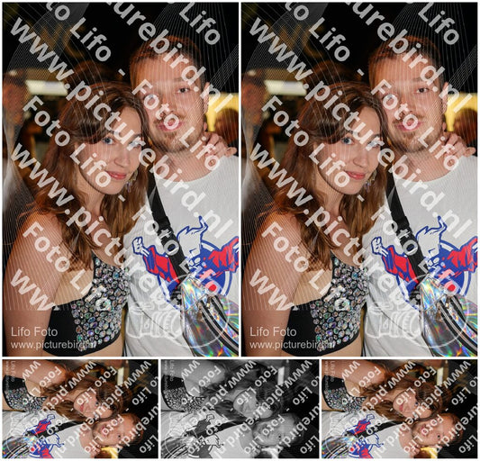Evenement foto: 1322