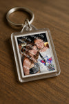 Evenement foto: 1322