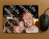 Evenement foto: 1322
