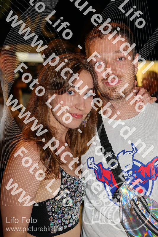 Evenement foto: 1322