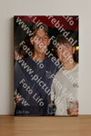 Evenement foto: 1323