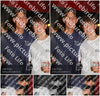 Evenement foto: 1323