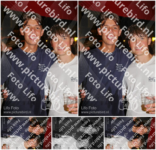 Evenement foto: 1323