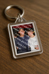 Evenement foto: 1323